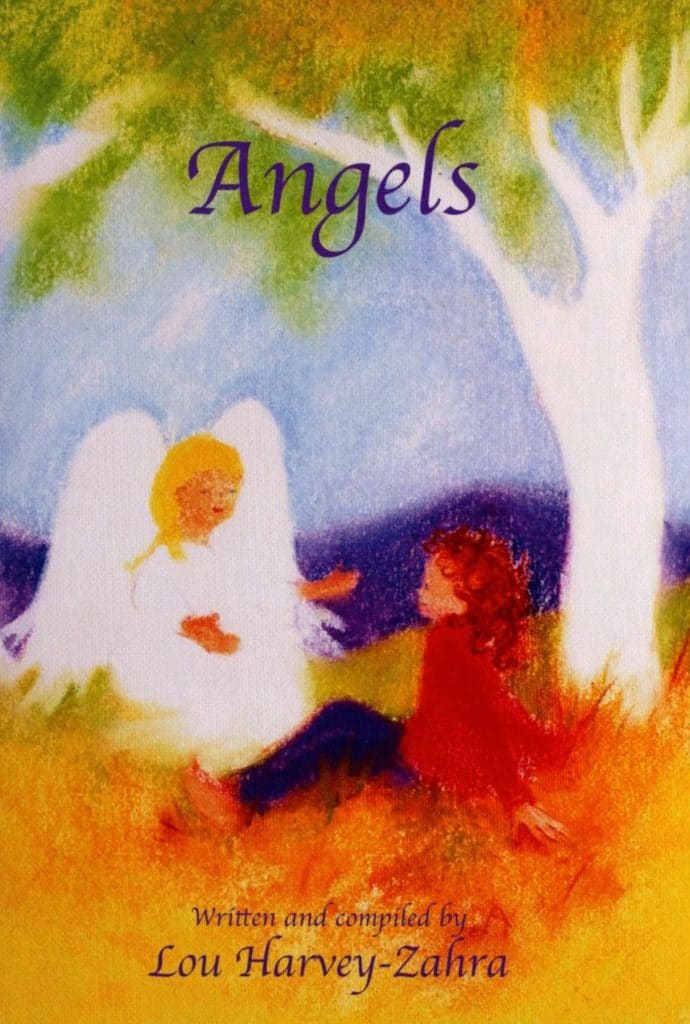 Angels - Dr. Rudolf Steiner Bookstore and Marketplace
