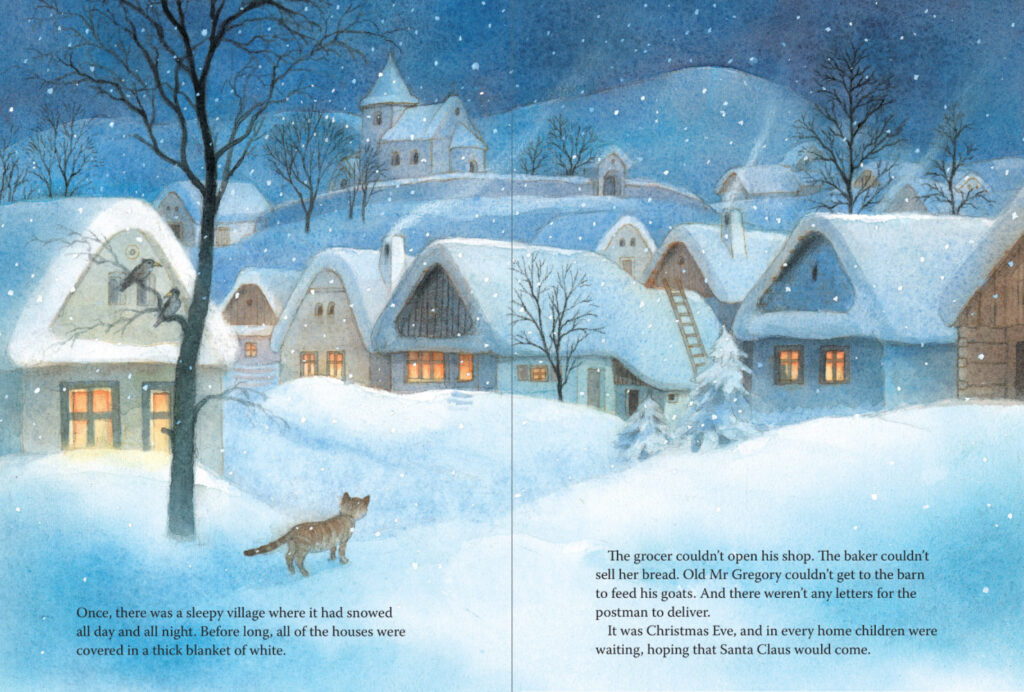 Dr. Rudolf Steiner Bookstore and Marketplace