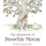 The Adventures of Scoochie Mouse
