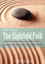 The Eightfold Path