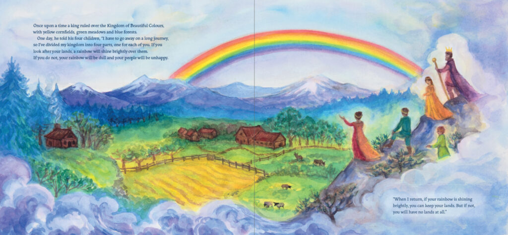 Dr. Rudolf Steiner Bookstore and Marketplace