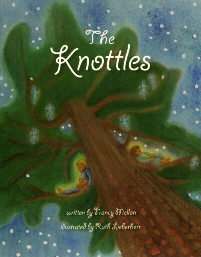 The Knottles