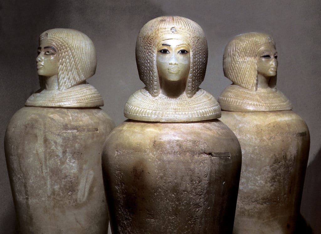 Dr. Rudolf Steiner Bookstore and Marketplace