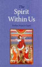 The Spirit within Us-9780863157486 The Spirit within Us