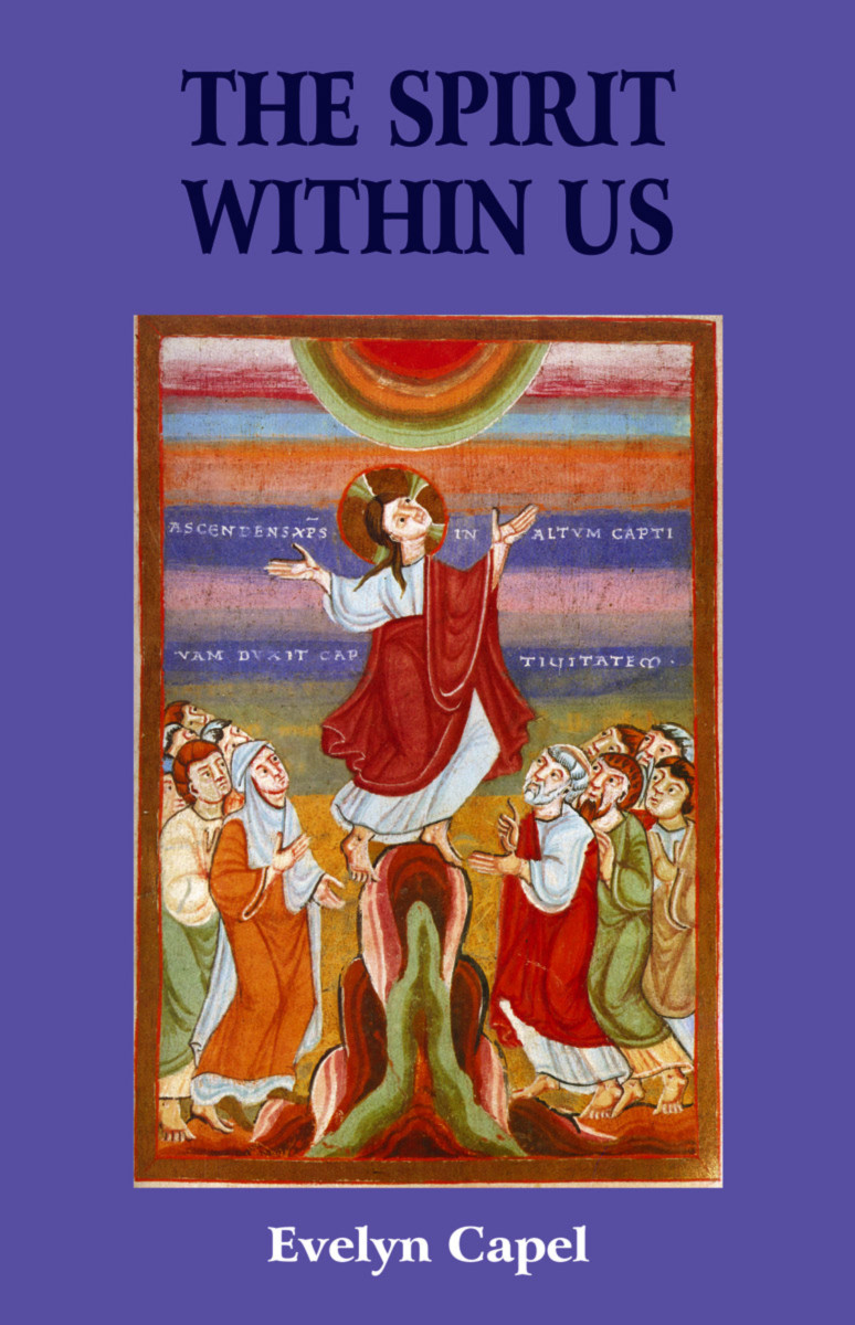 The Spirit within Us - Image 2