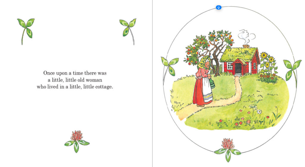 Dr. Rudolf Steiner Bookstore and Marketplace