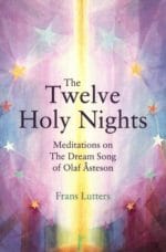 The Twelve Holy Nights The Twelve Holy Nights