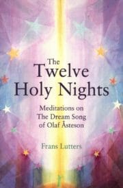 The Twelve Holy Nights