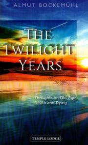 The Twilight Years