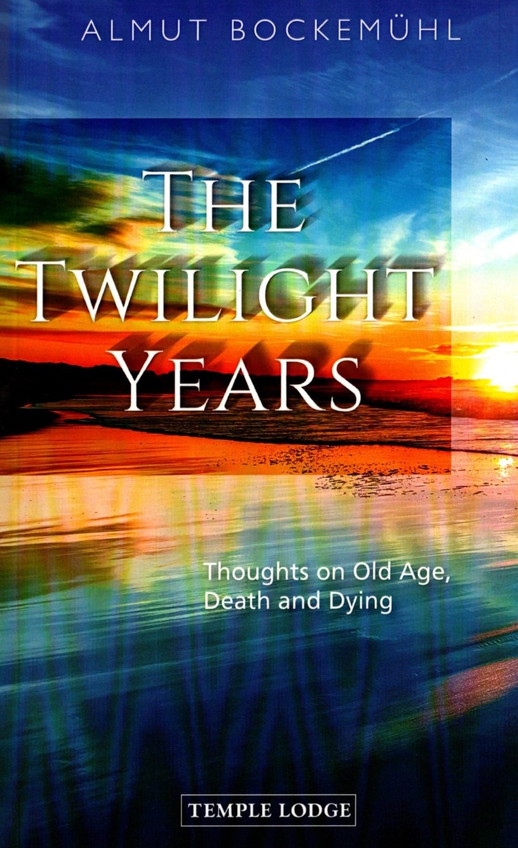 The Twilight Years