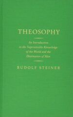 Theosophy (CW 9)