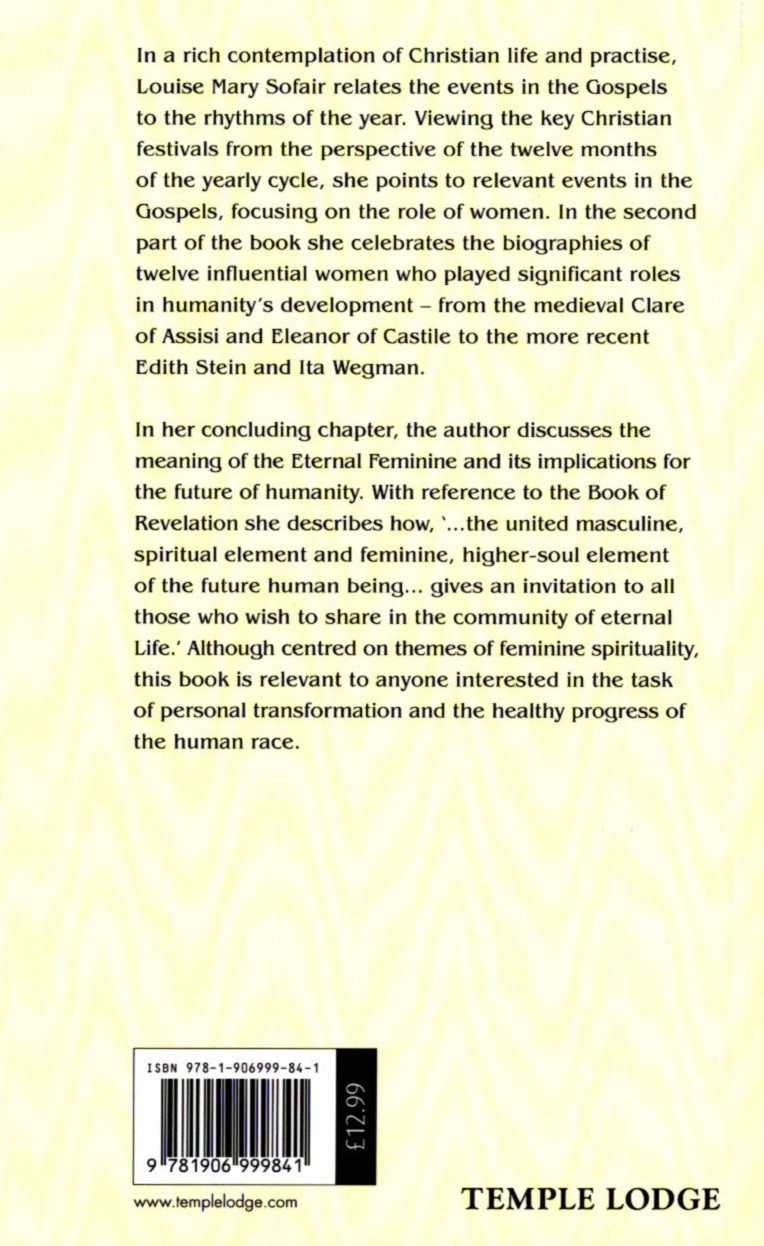 Women with Christ - Image 2