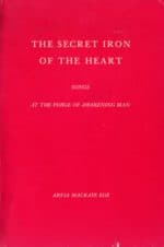 AAA20200925_13493487 (3)