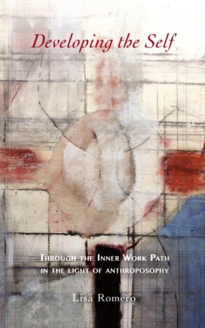 Developing the Self (Used)