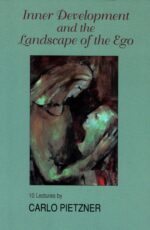 Inner Development and the Landscape of the Ego