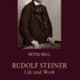 Rudolf Steiner, Life and Work - Vol. 6