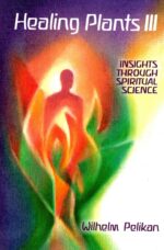 Healing Plants Volume III Healing Plants Volume III