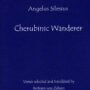 Cherubinic Wanderer
