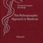 The Anthroposophic Approach to Medicine (Vol. II)