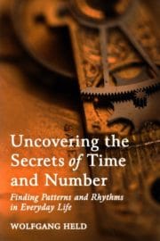 Uncovering the Secrets of Time and Number