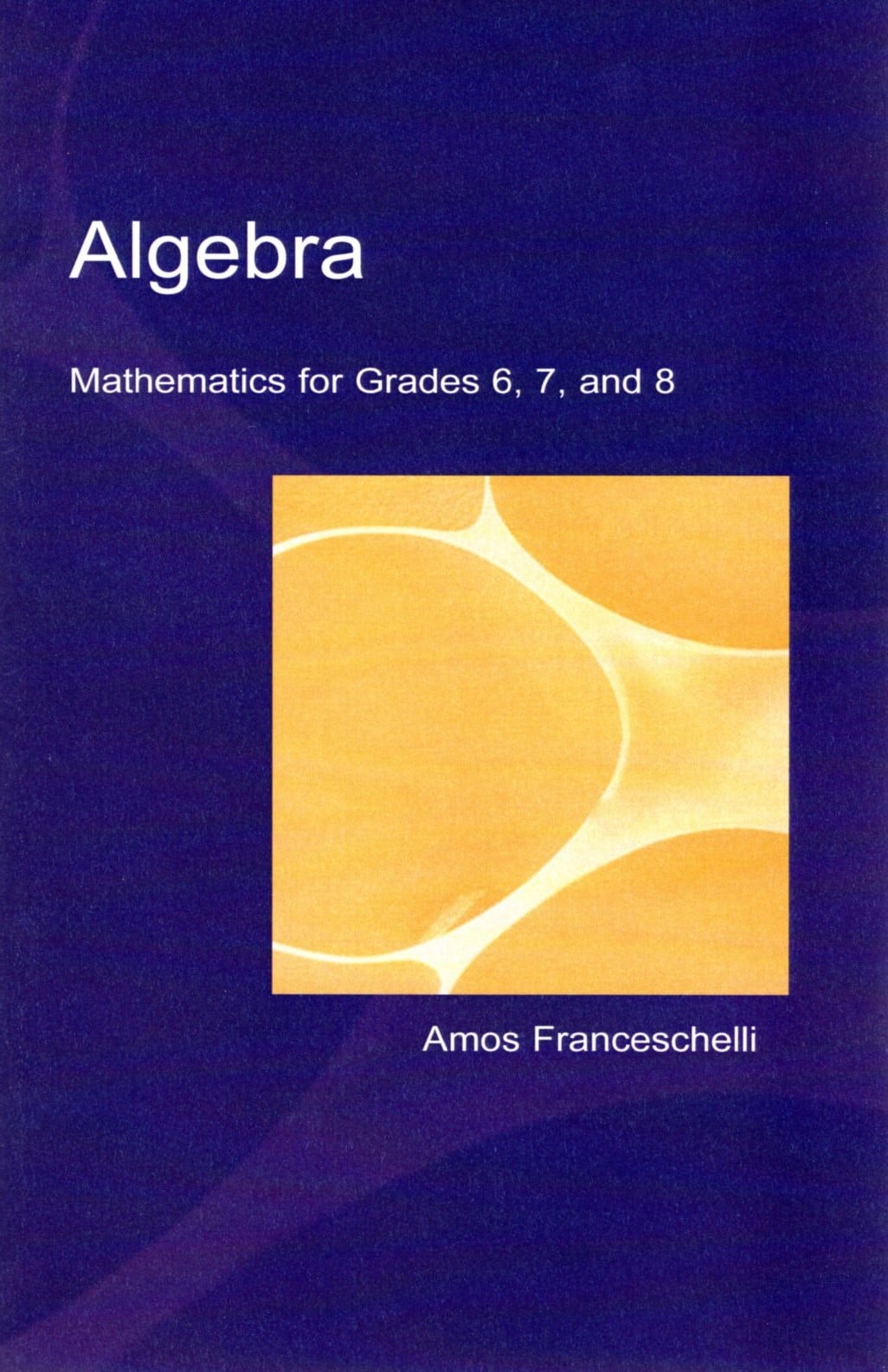 Algebra