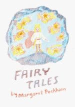 Fairy Tales