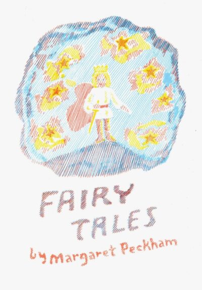 Fairy Tales