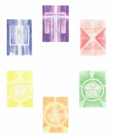 I Think the Speech...