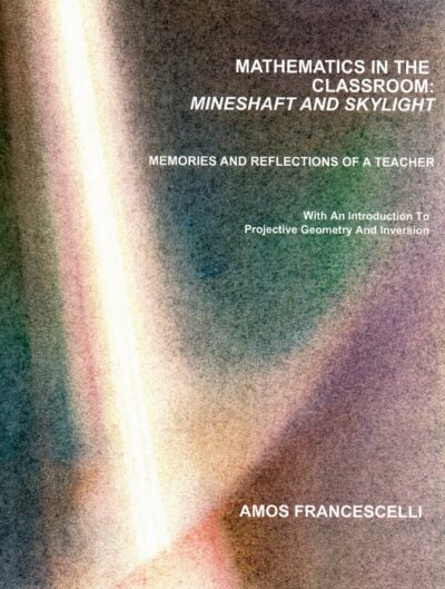 Mathematics in the Classroom