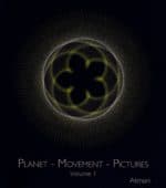 Planet-Movement-Pictures (Vol.1) Planet-Movement-Pictures (Vol.1)