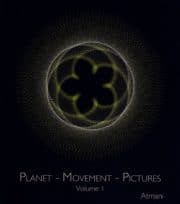 Planet-Movement-Pictures (Vol.1)