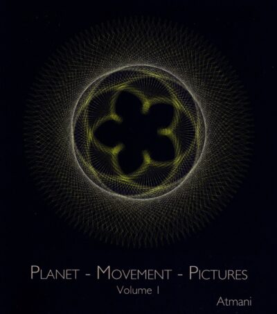 Planet-Movement-Pictures (Vol.1)