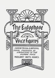 The Eidophone Voice Figures