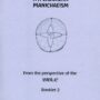 The Hyperborean Manichaeism (Bk2)