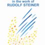 Vaccination in the Work of Rudolf Steiner