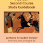 MysTech Second Course Study Guidebook