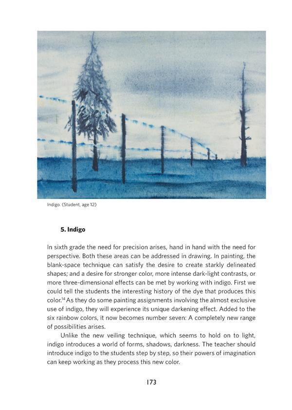 Painting at School - Image 3