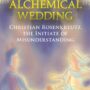 The Alchemical Wedding