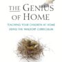 The Genius of Home