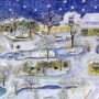 Christmas at the Zoo