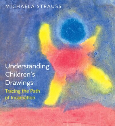 Understanding Children's Drawings
