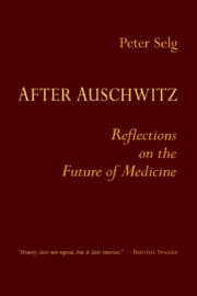 After Auschwitz