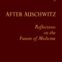 After Auschwitz