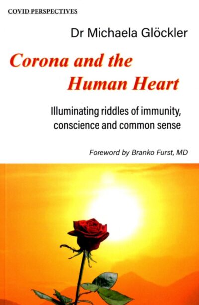 Corona and the Human Heart