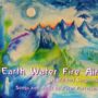 Earth Water Fire Air