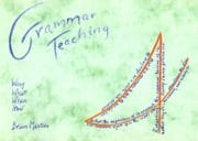 Grammar Teaching