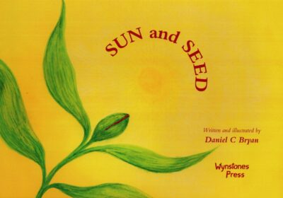 Sun and Seed
