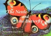 The Nettle and the Butterfly