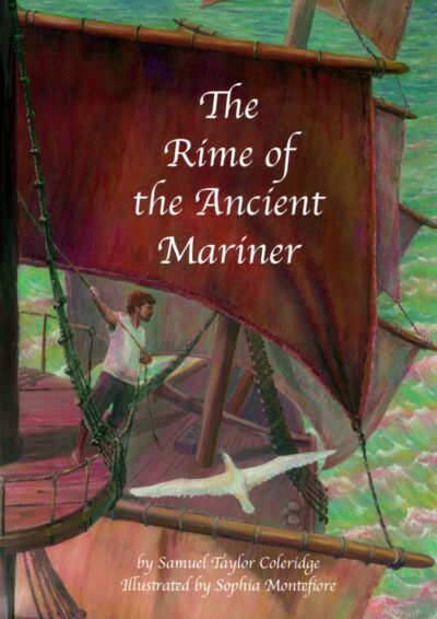 The Rime of the Ancient Mariner