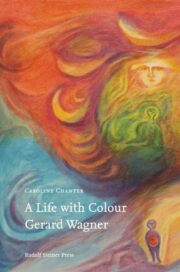 A Life with Colour: Gerard Wagner
